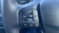 Ford Puma 1.0 EcoBoost Hybrid mHEV ST-Line 5dr Petrol Hatchback